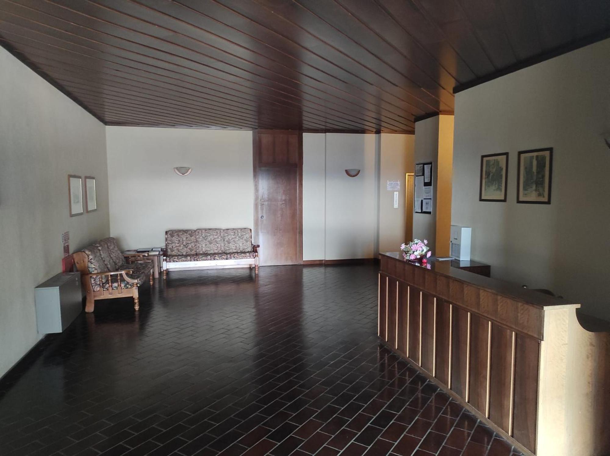 Апартаменти Presolana House Кастьоне-делла-Презолана Екстер'єр фото