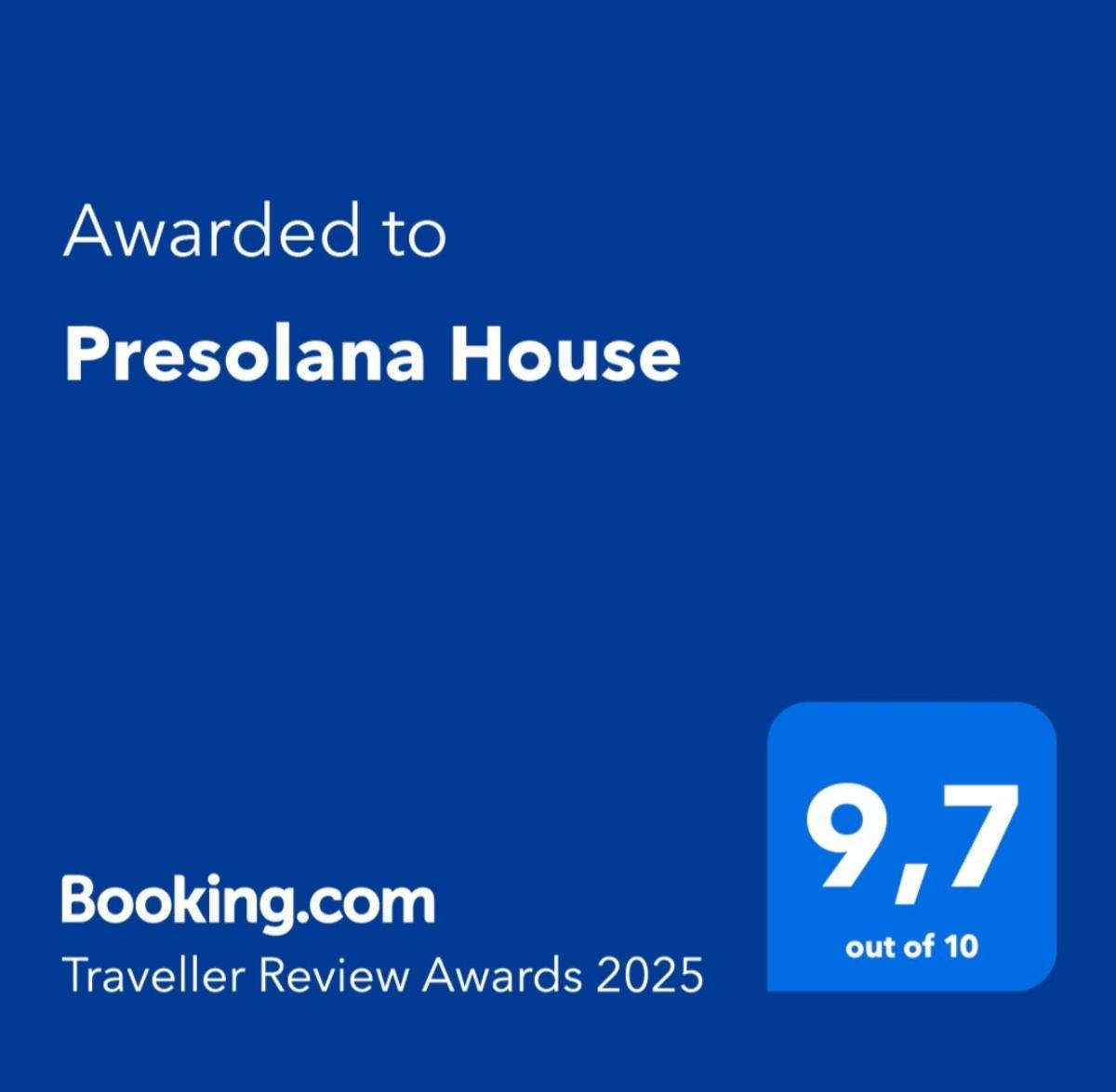 Апартаменти Presolana House Кастьоне-делла-Презолана Екстер'єр фото
