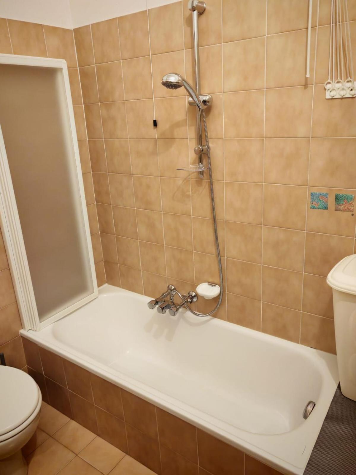 Апартаменти Presolana House Кастьоне-делла-Презолана Екстер'єр фото