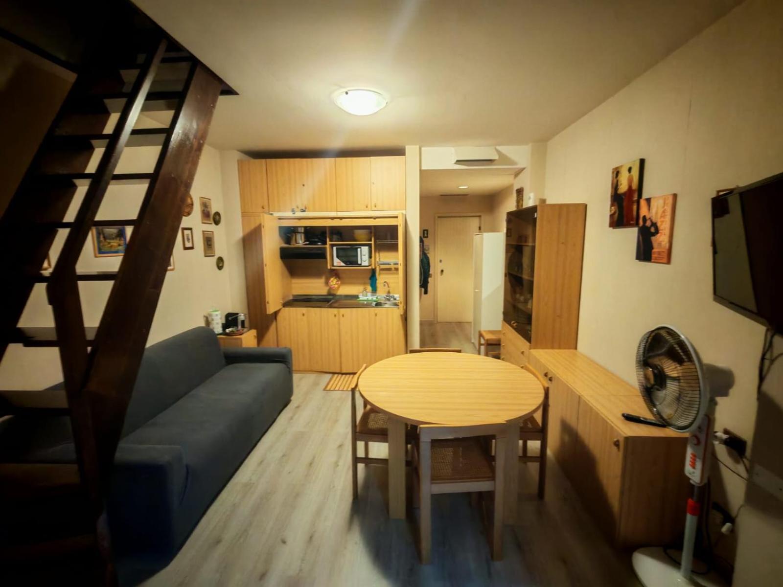 Апартаменти Presolana House Кастьоне-делла-Презолана Екстер'єр фото